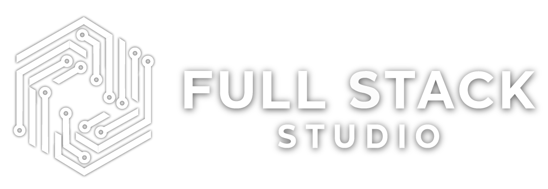 Full Stack Studio